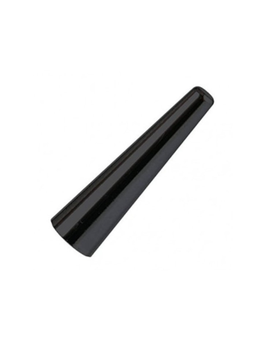 Universal 10 cm Radio Roof Antenna Rod