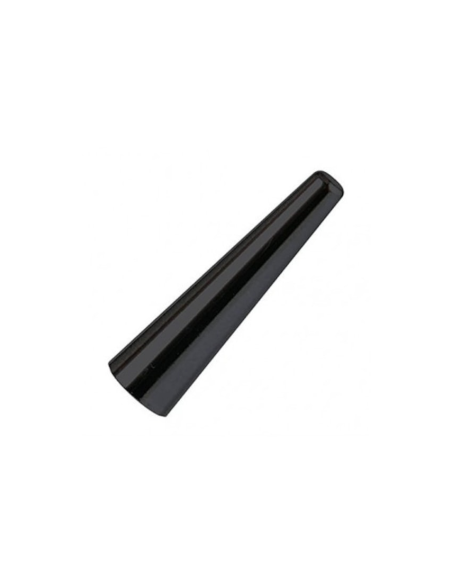 Universal 10 cm Radio Roof Antenna Rod