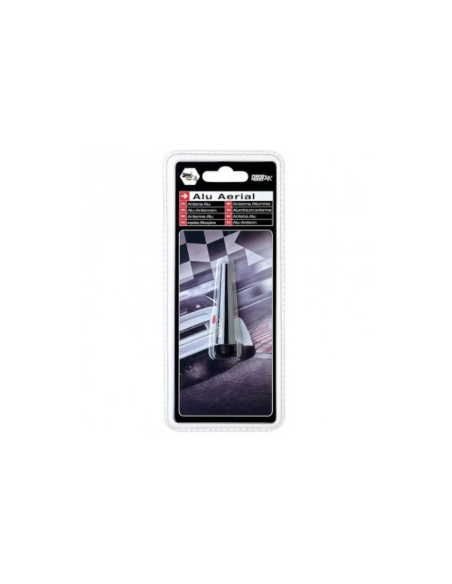 Universal 10 cm Radio Roof Antenna Rod