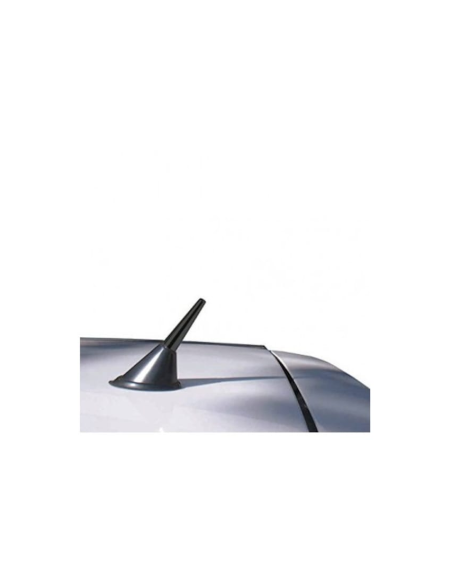 Universal 10 cm Radio Roof Antenna Rod