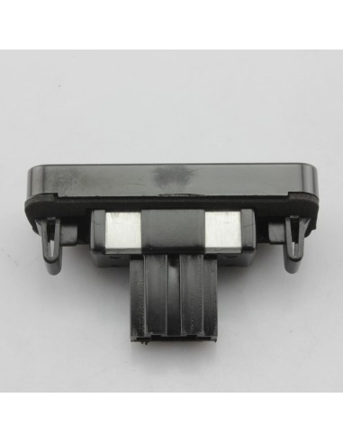 LED number lamps for MERCEDES-BENZ Class S W220