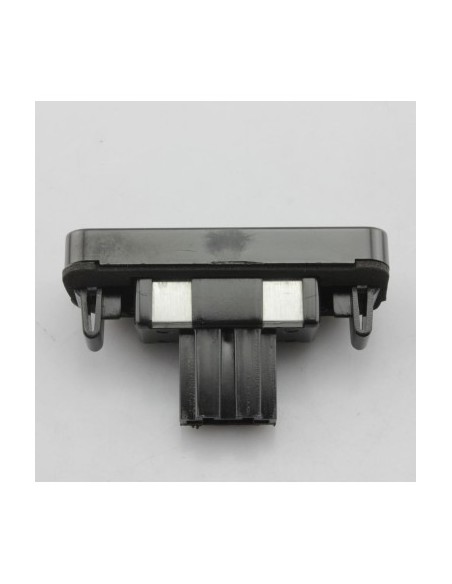 LED number lamps for MERCEDES-BENZ Class S W220