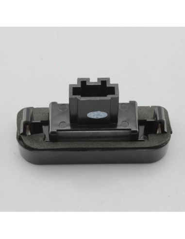 LED number lamps for MERCEDES-BENZ Class S W220