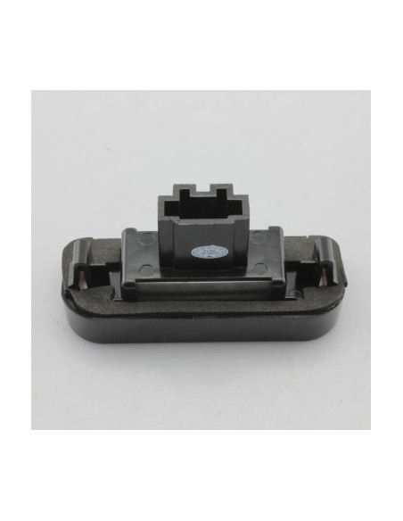 LED number lamps for MERCEDES-BENZ Class S W220