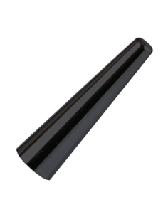 Universal car antenna rod ceiling radio 5.6 cm, flexible...