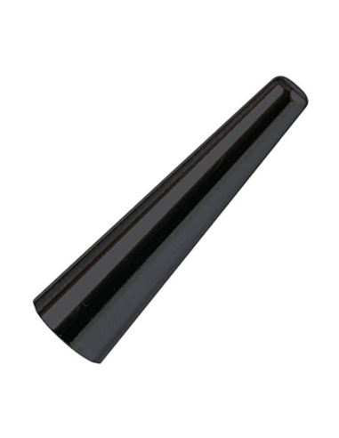 Universal car antenna rod ceiling radio 5.6 cm,...