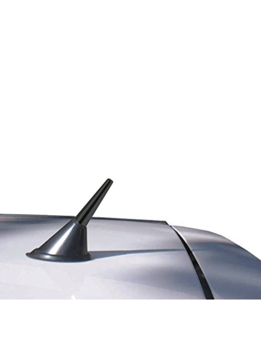 Universal car antenna rod ceiling radio 5.6 cm,...