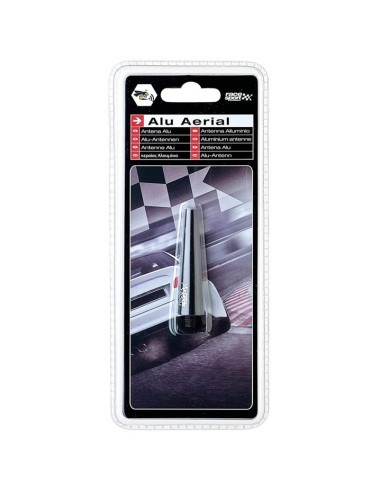 Universal car antenna rod ceiling radio 5.6 cm,...