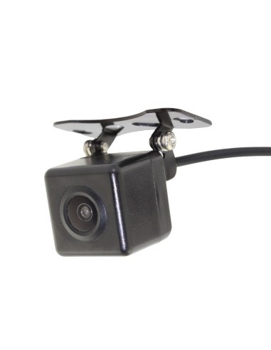 Front Car Camera C407-F