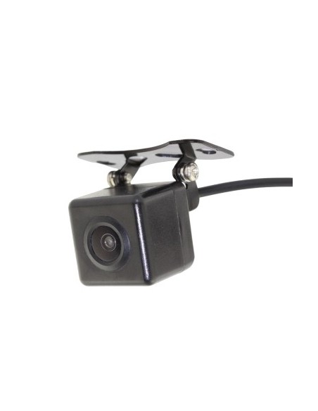 Front Car Camera C407-F