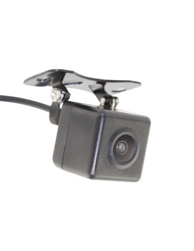 Front Car Camera C407-F