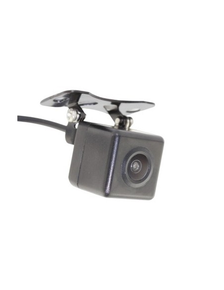 Front Car Camera C407-F