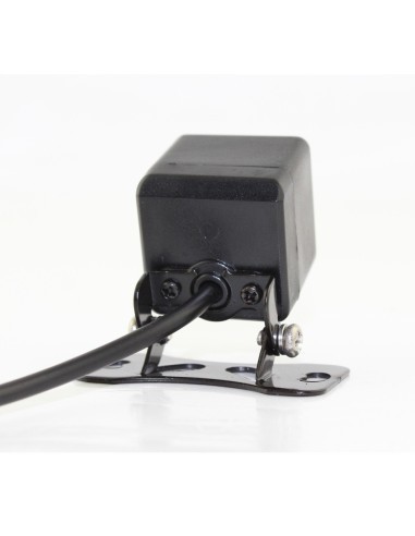 Front Car Camera C407-F