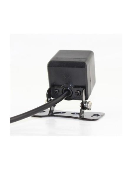 Front Car Camera C407-F