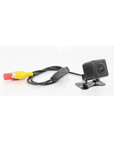 Front Car Camera C407-F