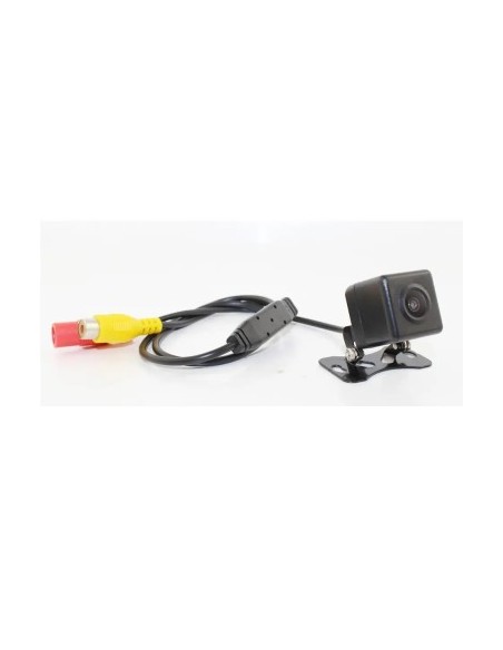 Front Car Camera C407-F