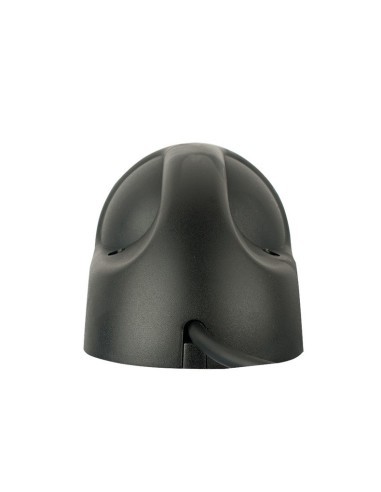 Infrared Reverse Camera 12V - 24V for Trucks,...