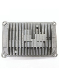 Jobb Fényszóró Modul Mercedes GLC X253, C253 A2229004812,... 2