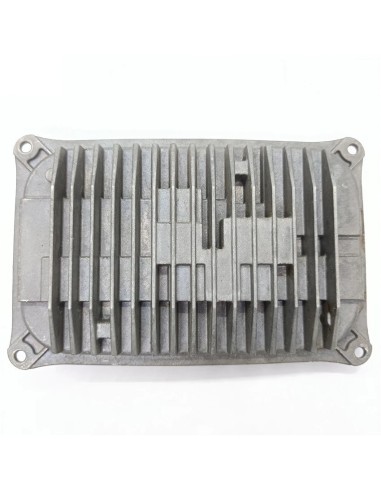 Right Headlight Module for Mercedes GLC X253,...