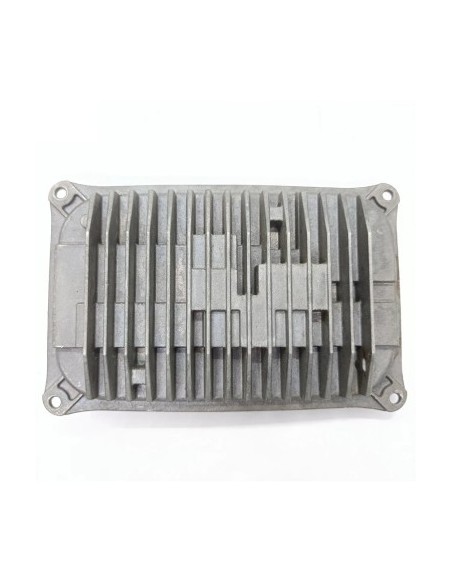 Right Headlight Module for Mercedes GLC X253, C253 A2229004812, A2229017901, A2229000702