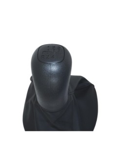Gear Shift Knob for Mercedes Vito 2003 5 Speeds