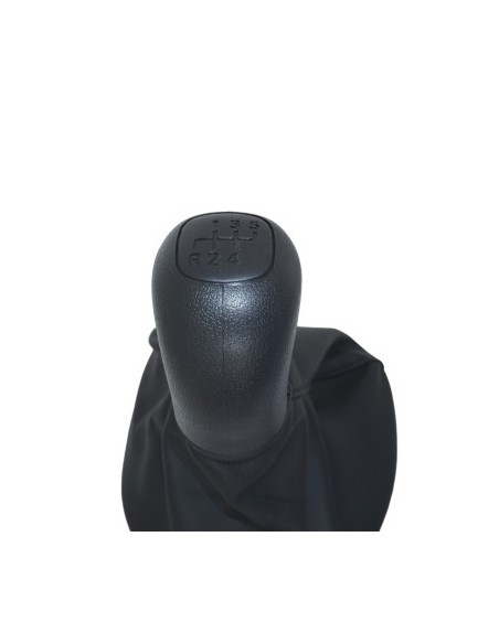 Gear Shift Knob for Mercedes Vito 2003 5 Speeds
