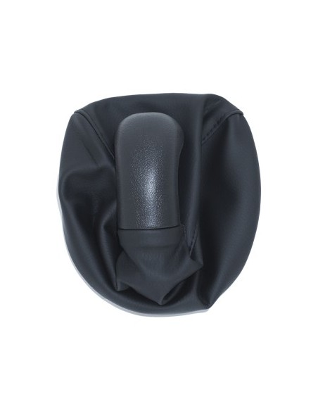 Gear Shift Knob for Mercedes Vito 2003 5 Speeds