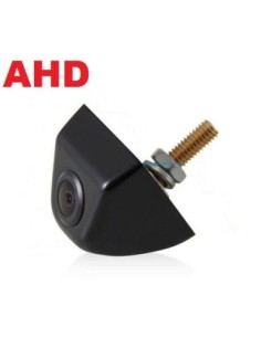 AHD C416-AHD Rearview Car Camera