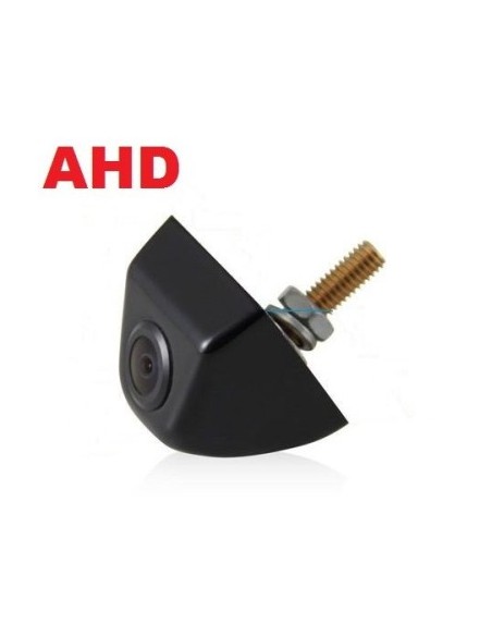 Κάμερα αυτοκινήτου οπισθοπορείας AHD C416-AHD