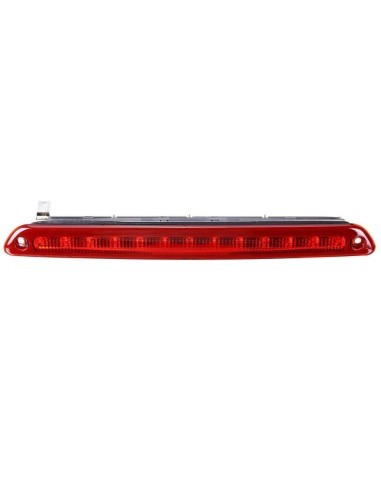 LED Brake Light Center for Mercedes-Benz...