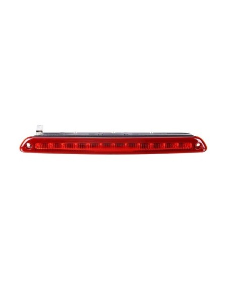 LED Brake Light Center for Mercedes-Benz Sprinter W906 2006-2016 - A9068200456 - 9068200456