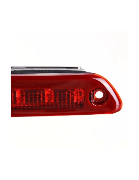 LED Brake Light Center for Mercedes-Benz Sprinter W906 2006-2016 - A9068200456 - 9068200456