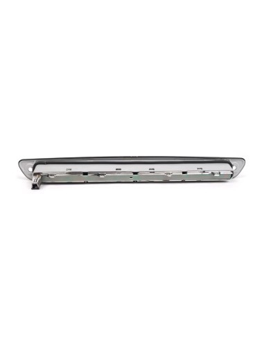 LED Brake Light Center for Mercedes-Benz...