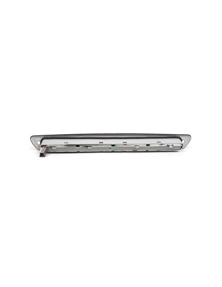 LED Brake Light Center for Mercedes-Benz Sprinter W906 2006-2016 - A9068200456 - 9068200456