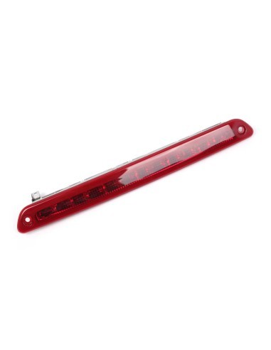 LED Brake Light Center for Mercedes-Benz...