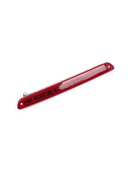 LED Brake Light Center for Mercedes-Benz Sprinter W906 2006-2016 - A9068200456 - 9068200456
