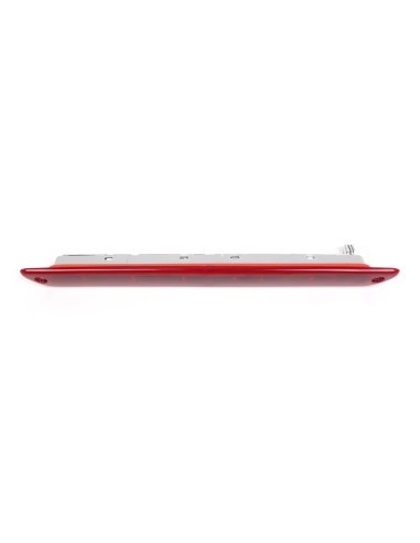 LED Brake Light Center for Mercedes-Benz...