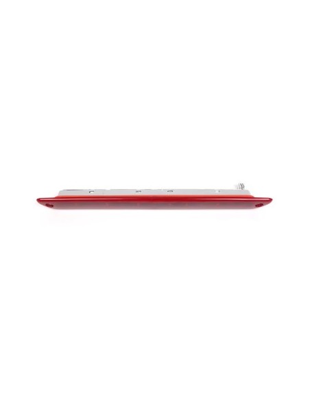 LED Brake Light Center for Mercedes-Benz Sprinter W906 2006-2016 - A9068200456 - 9068200456