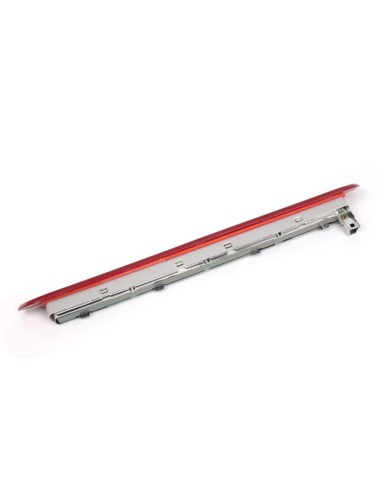 LED Brake Light Center for Mercedes-Benz...