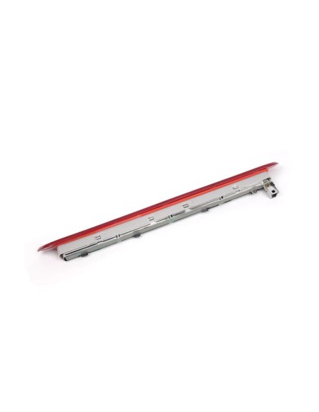 LED Brake Light Center for Mercedes-Benz Sprinter W906 2006-2016 - A9068200456 - 9068200456