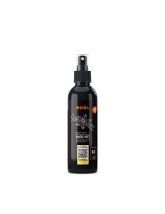 Magic Mist Car Air Freshener ADBL, Vanilla Touch, 200 ML