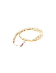 Silicone LED Strip 72 cm different colors