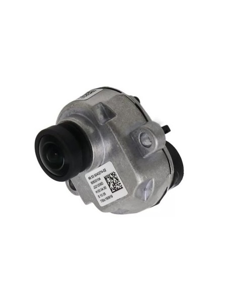 Αριστερή πλευρική κάμερα συμβατή με BMW 66539240274-01, 908331