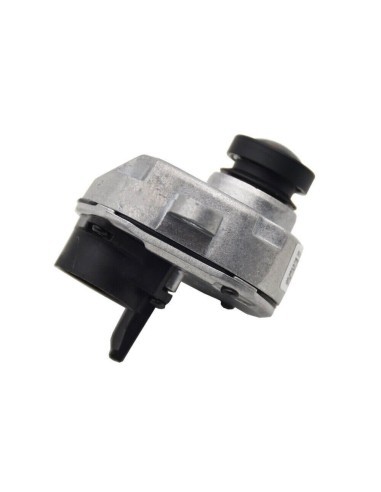 Left Side Camera Compatible with BMW...