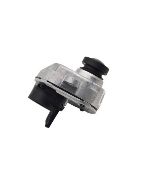 Αριστερή πλευρική κάμερα συμβατή με BMW 66539240274-01, 908331