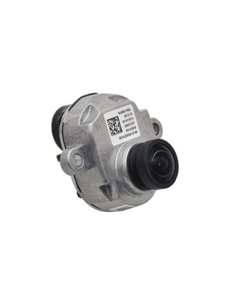Left Side Camera Compatible with BMW 66539240274-01, 908331