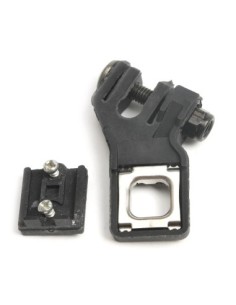 Left Headlight Repair Kit for Audi Q5 8R 2008-2012 2