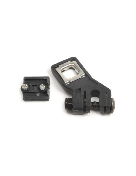 Σετ επισκευής αριστερού φαναριού για Audi Q5 8R 2008-2012