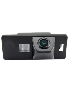 Rearview Camera for Audi A1, A4, A5, A6, A7, Q5 2