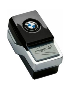 BMW Ambient Air Authentic Suite Nr.1 Car Fragrance